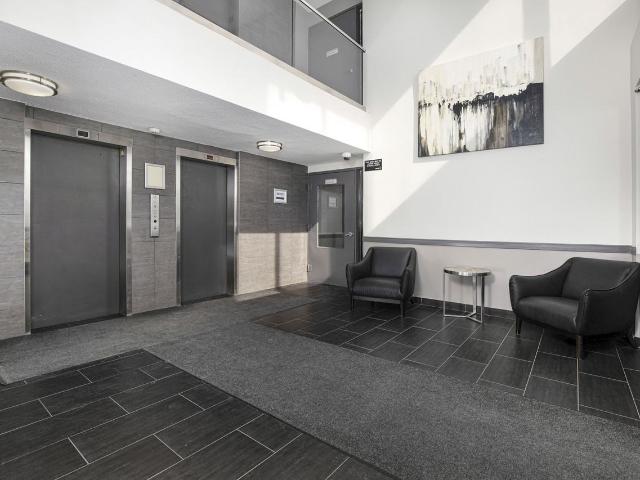 Apartment for rent in Durham, Ontario
