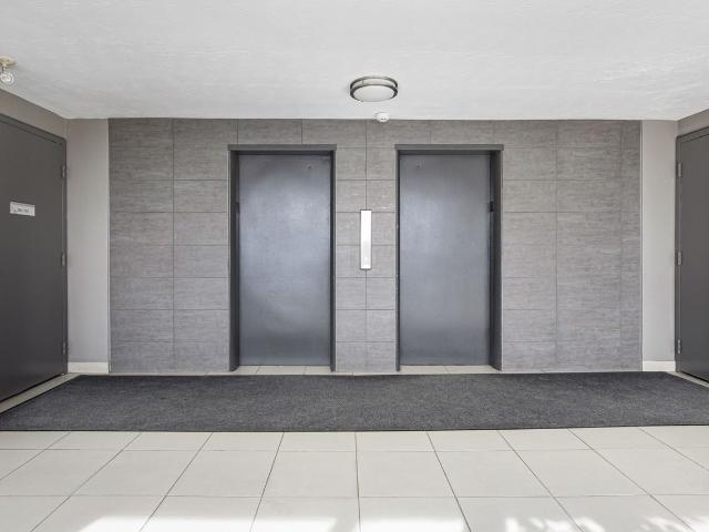Apartment for rent in Durham, Ontario