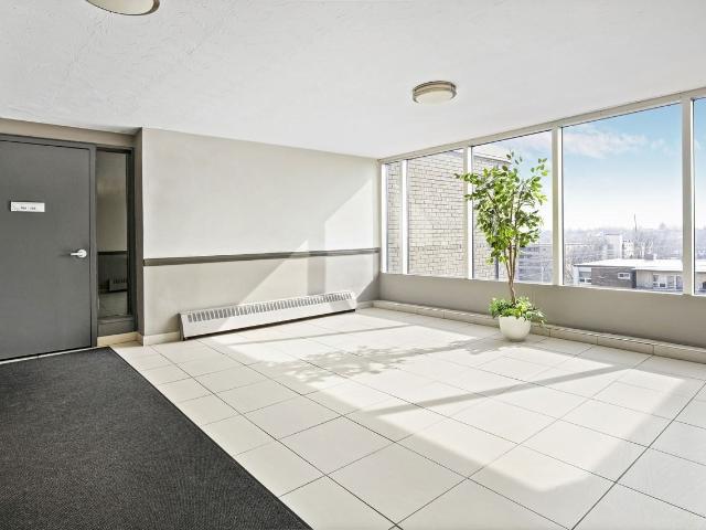 Apartment for rent in Durham, Ontario