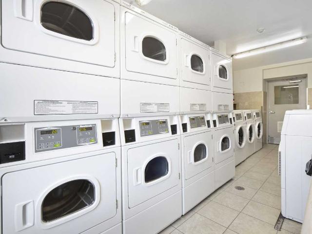 Apartment for rent in Durham, Ontario