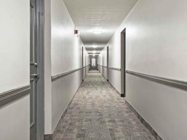Apartment for rent in Durham, Ontario