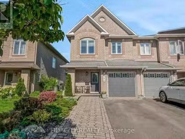 Condo for sale in Mulhurst Bay, Ontario