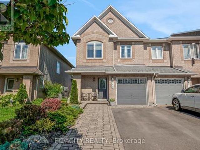 House for sale in Mulhurst Bay, Ontario
