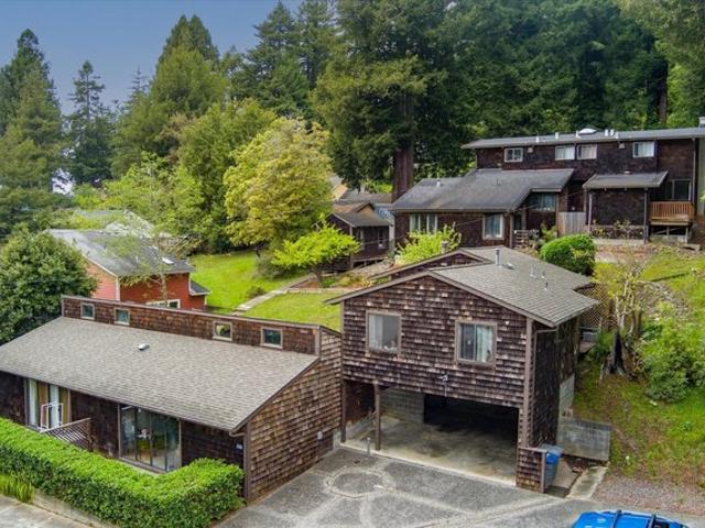 House for sale in Humboldt, California