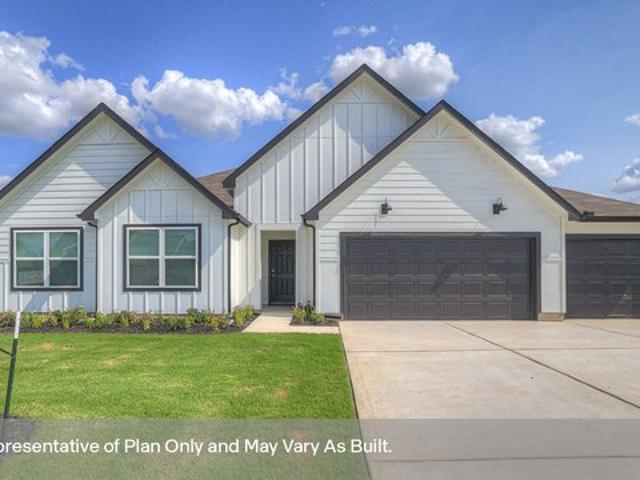House for sale in Lockhart, Texas