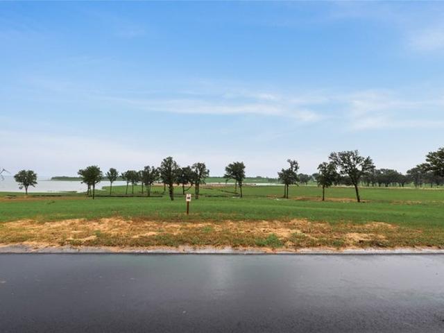 Land for sale in Fannin, Texas