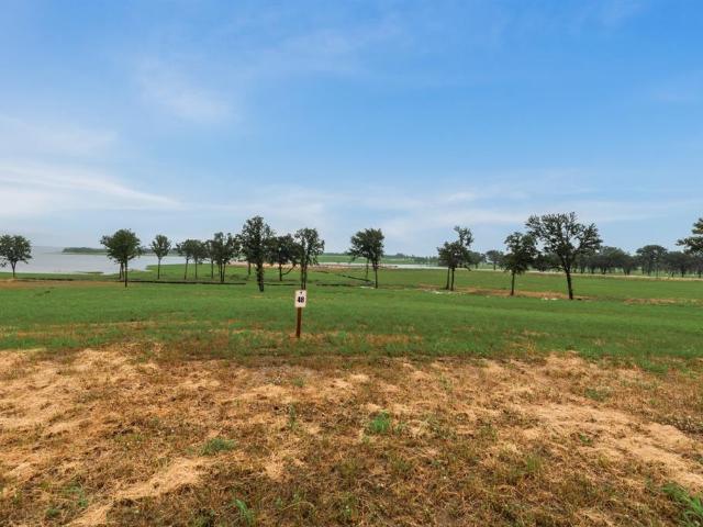Land for sale in Fannin, Texas