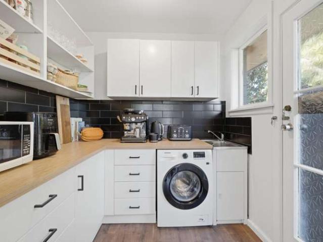 House for sale in Bishopdale, Canterbury