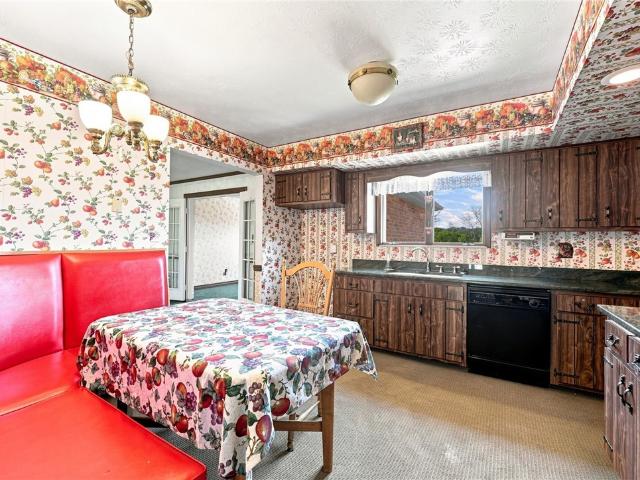 House for sale in Monessen, Pennsylvania