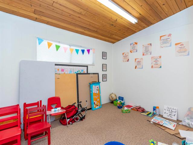 Commercial for sale in Gardendale, Alabama