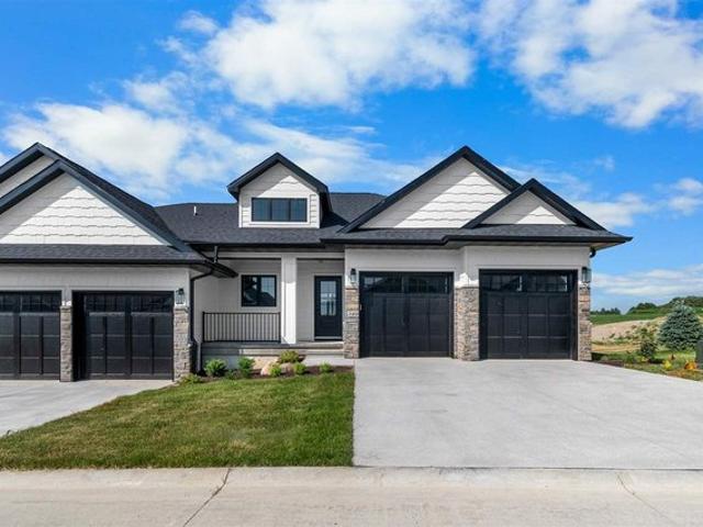 Condo for sale in Coralville, Iowa