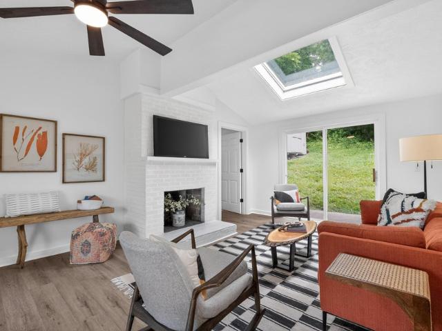 House for sale in Williamstown, Kentucky
