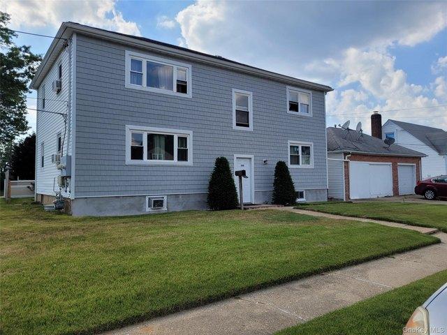 House for sale in Nassau, New York