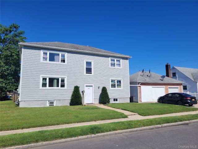 House for sale in Nassau, New York