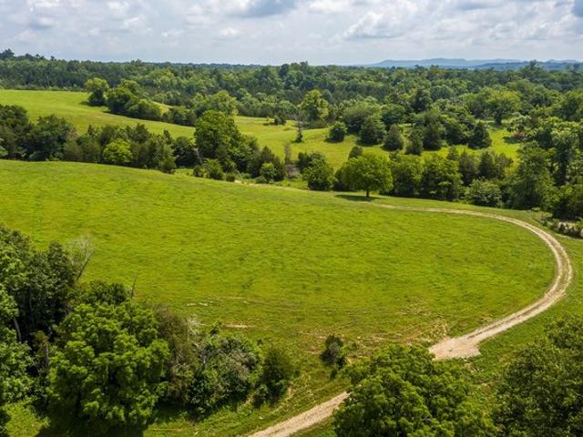Land for sale in Winchester, Kentucky