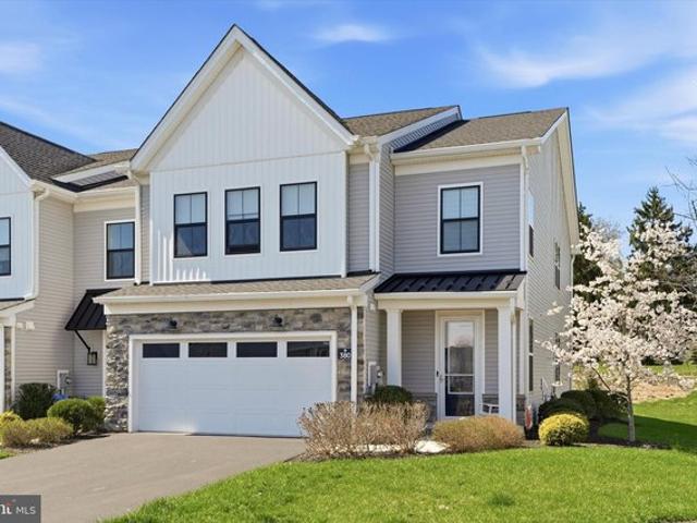 Condo for sale in Ambler, Pennsylvania