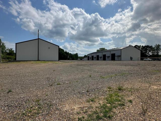 Commercial for sale in Ark