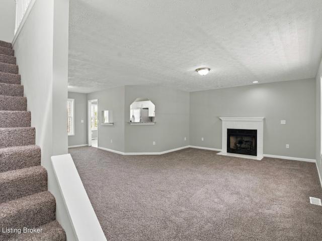 House for sale in Radcliff, Hardin County