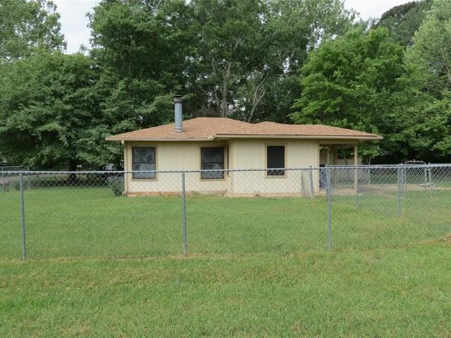 House for sale in Walker, Texas