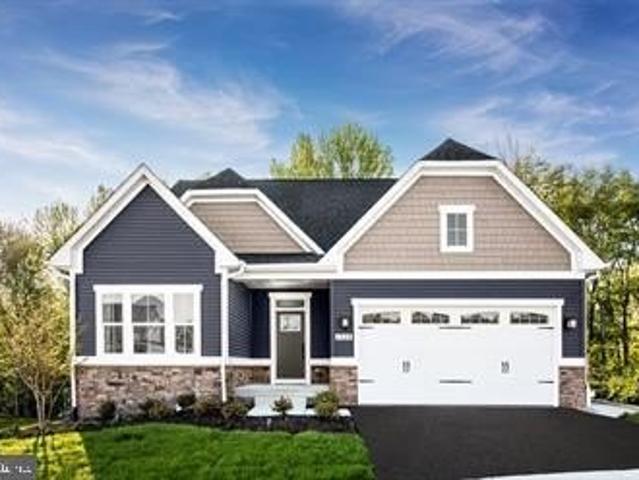 House for sale in Cumberland, Pennsylvania