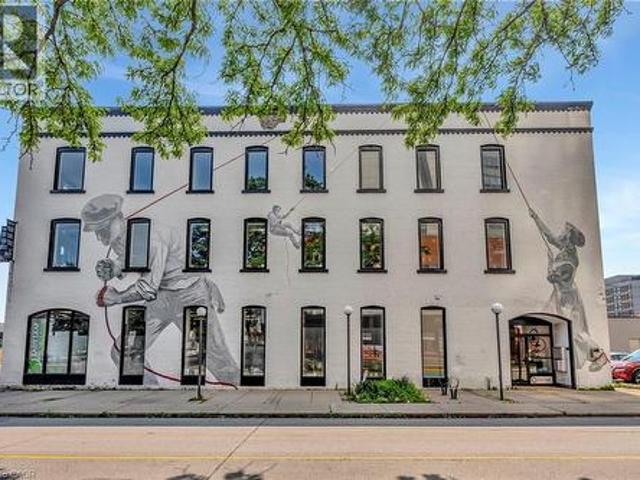 Commercial for sale in Marmora and Lake, Central Ontario