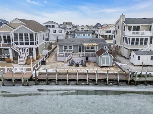 House for sale in Tuckerton, New Jersey