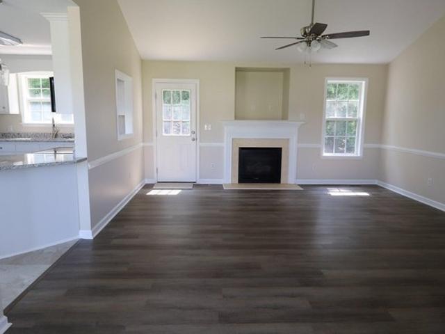 House for sale in Pine Level, North Carolina