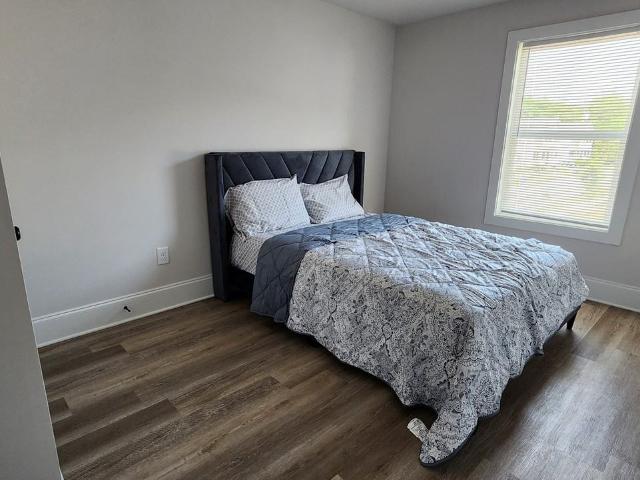 House for rent in Athens, Georgia