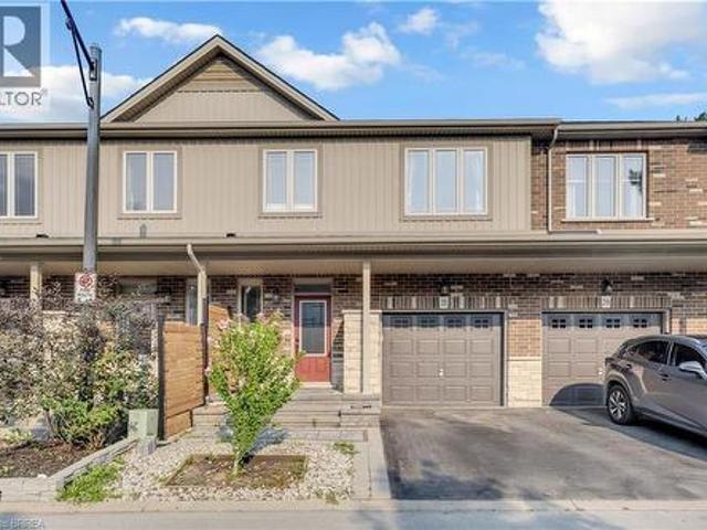 House for sale in Niagara, Ontario