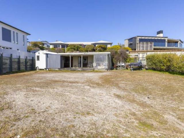 Land for sale in Waikato