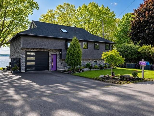 House for sale in Swanton, Vermont