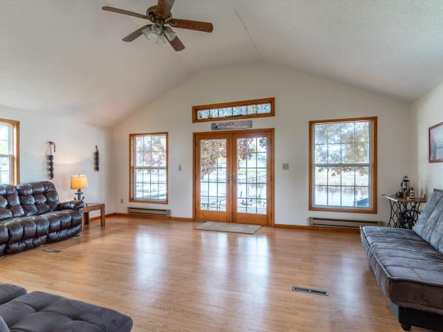 House for sale in Fremont, Indiana
