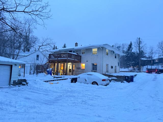 House for sale in Ramsey, Minnesota