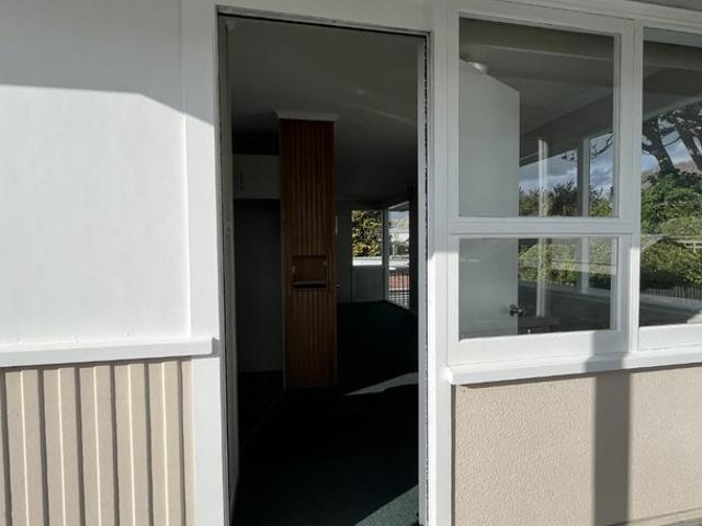Apartment for rent in Hillsborough, Taranaki