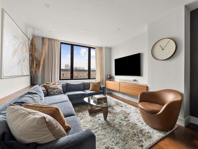 Condo for sale in Arverne, New York