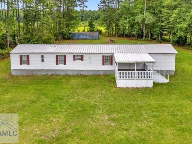 House for sale in Rincon, Georgia