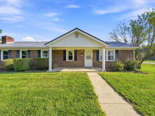 House for sale in Cynthiana, Harrison County