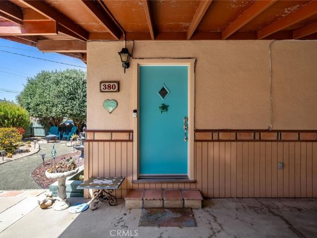 House for sale in Los Osos, California
