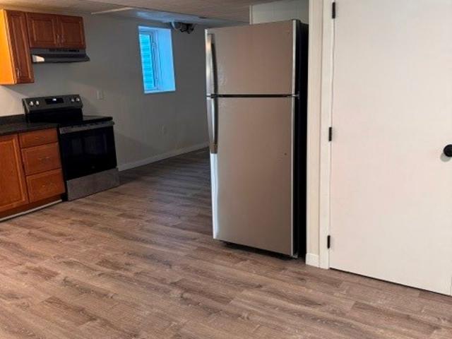 Property for rent in Pawtucket, Rhode Island
