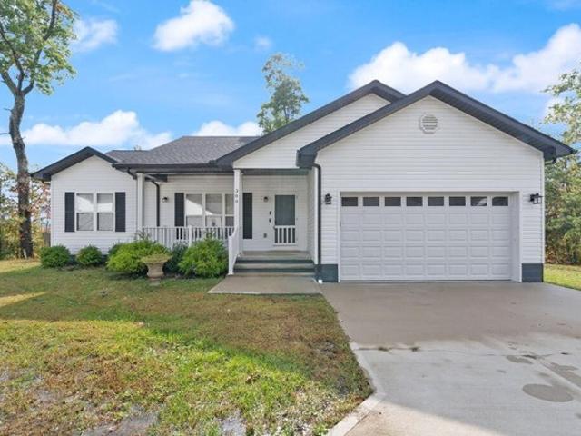 House for sale in Hazard, Perry County