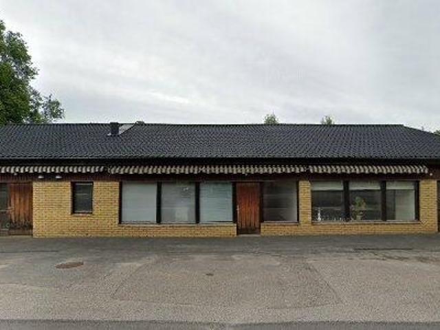 Lokal hyra i Borås, Västra Götaland
