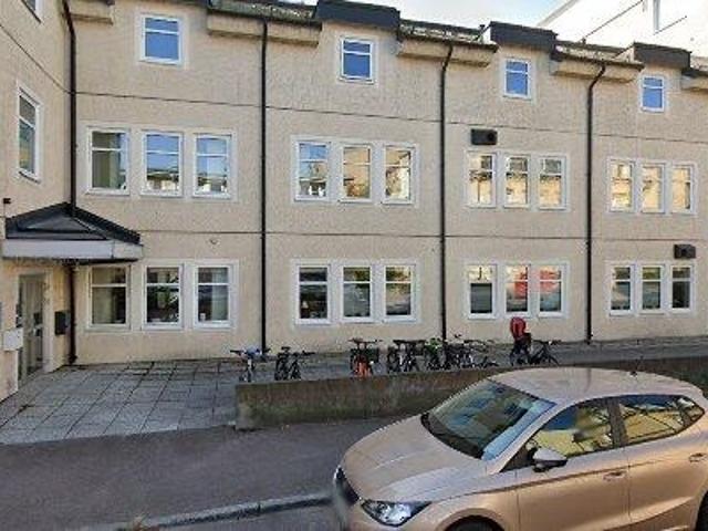 Lokal hyra i Karlstad, Värmland
