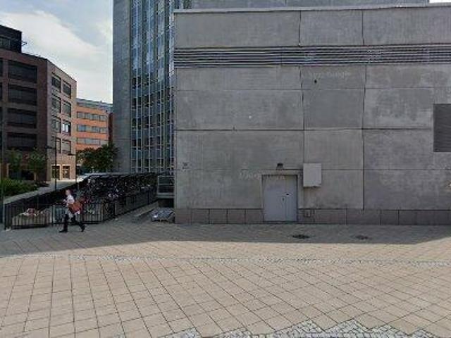 Lokal hyra i Malmö, Skåne