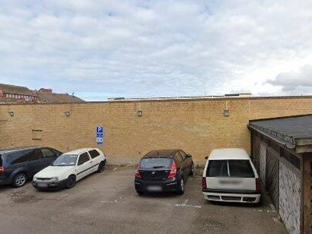 Lokal hyra i Åstorp, Skåne
