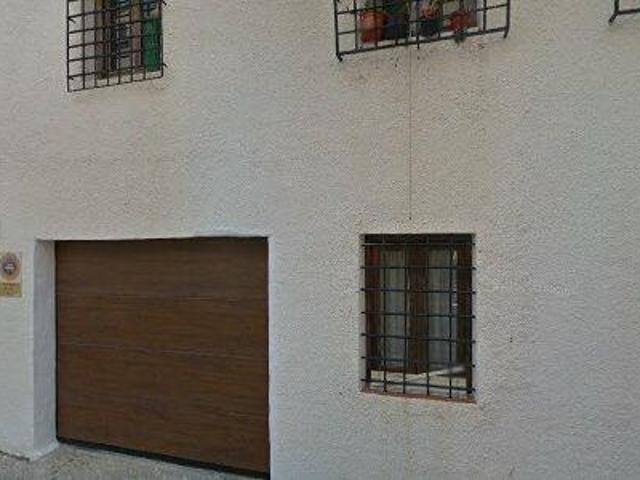 Oficina en venta en Altea, Alicante