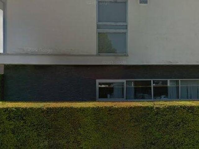 Bureau vente à Brugge, West-Vlaanderen