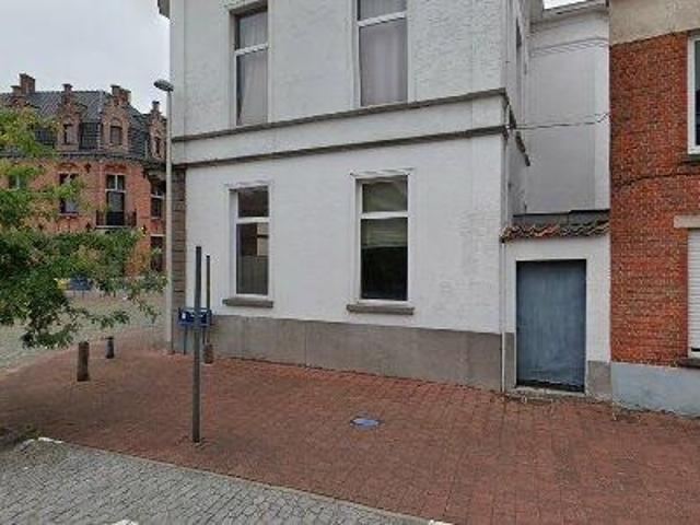 Bureau vente à Lokeren, Oost-Vlaanderen