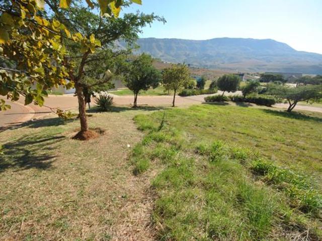 Land for sale in Kwazulu-natal