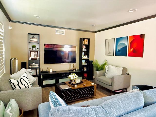 Property for sale in La Habra, California