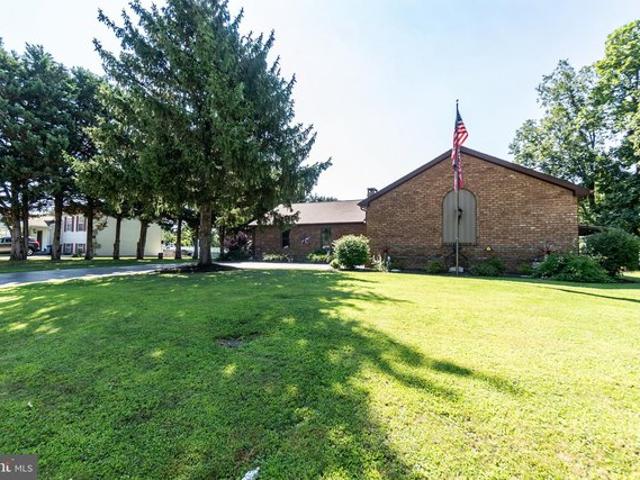 House for sale in Littlestown, Pennsylvania